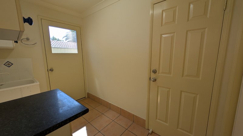 Photo - 16 Koala Place, Capalaba QLD 4157 - Image 12