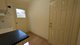 Photo - 16 Koala Place, Capalaba QLD 4157 - Image 12