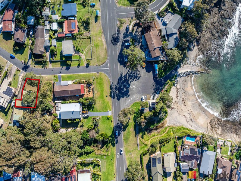 Photo - 1/6 Kobada Avenue, Lilli Pilli NSW 2536 - Image 1