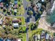 Photo - 1/6 Kobada Avenue, Lilli Pilli NSW 2536 - Image 1