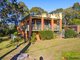 Photo - 1/6 Kobada Avenue, Lilli Pilli NSW 2536 - Image 2