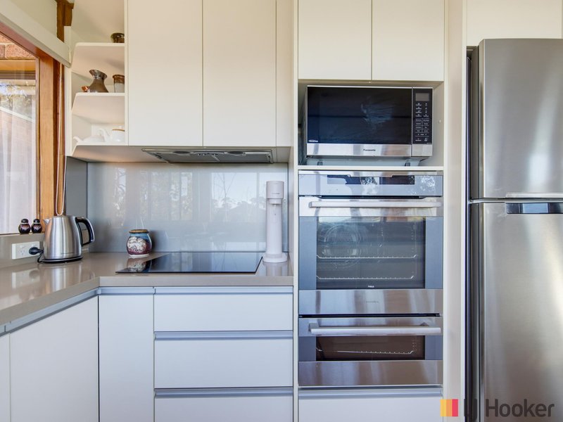 Photo - 1/6 Kobada Avenue, Lilli Pilli NSW 2536 - Image 4