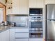 Photo - 1/6 Kobada Avenue, Lilli Pilli NSW 2536 - Image 4