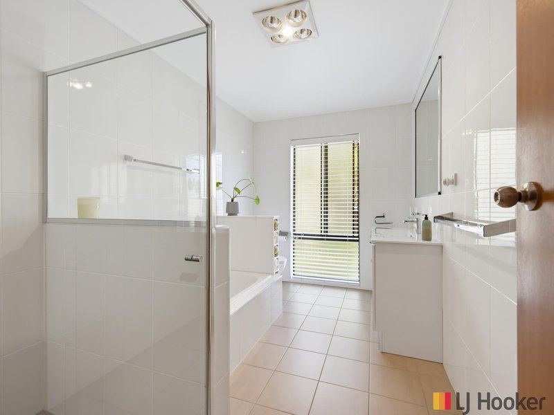 Photo - 1/6 Kobada Avenue, Lilli Pilli NSW 2536 - Image 5