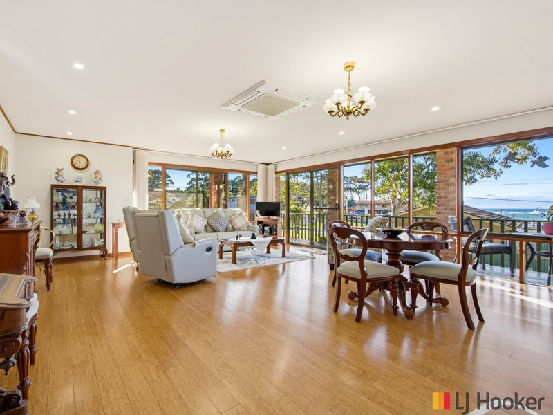 Photo - 1/6 Kobada Avenue, Lilli Pilli NSW 2536 - Image 6