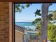 Photo - 1/6 Kobada Avenue, Lilli Pilli NSW 2536 - Image 7