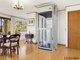 Photo - 1/6 Kobada Avenue, Lilli Pilli NSW 2536 - Image 8