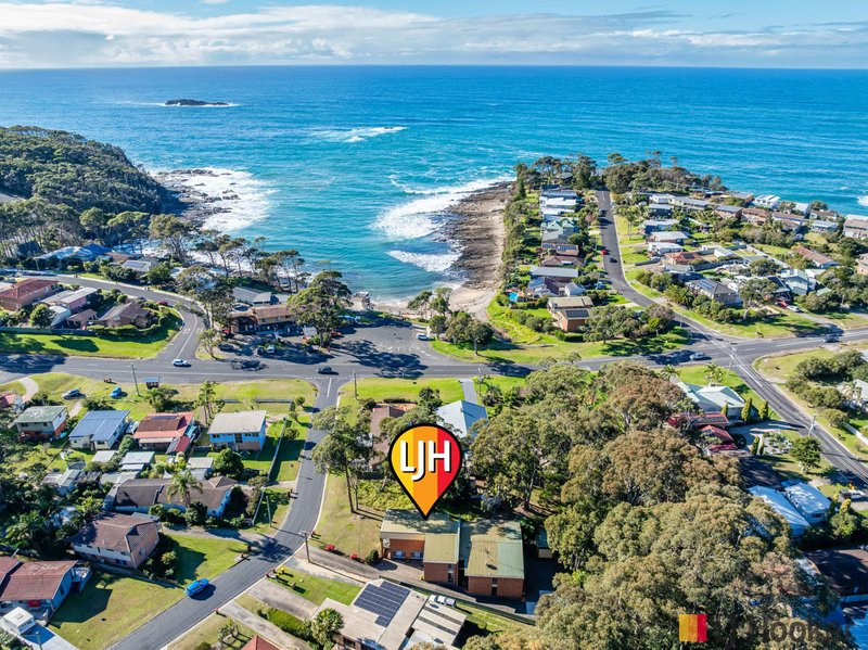 Photo - 1/6 Kobada Avenue, Lilli Pilli NSW 2536 - Image 9
