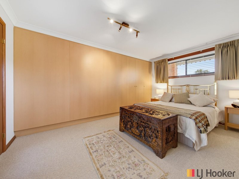 Photo - 1/6 Kobada Avenue, Lilli Pilli NSW 2536 - Image 11