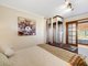 Photo - 1/6 Kobada Avenue, Lilli Pilli NSW 2536 - Image 12