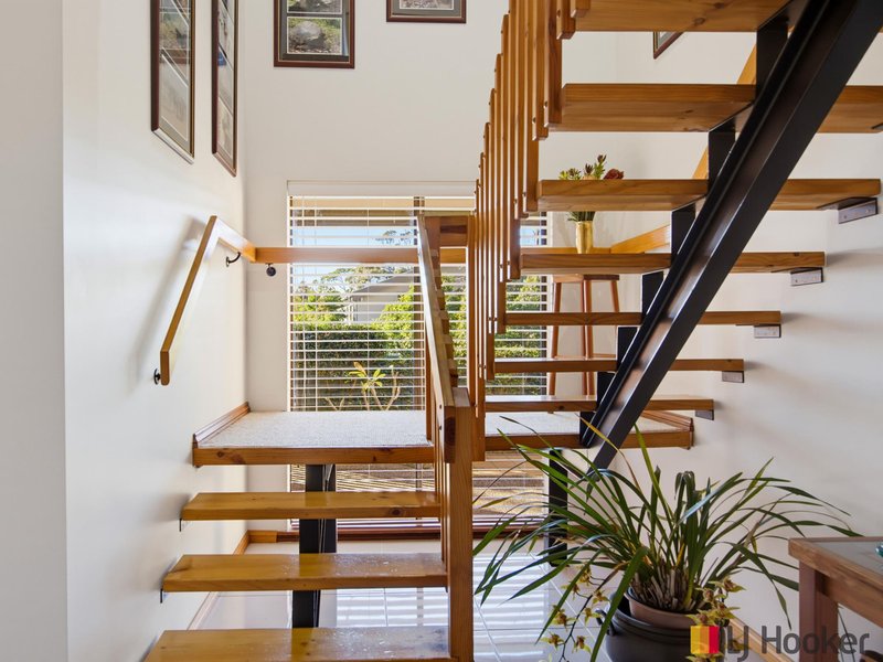 Photo - 1/6 Kobada Avenue, Lilli Pilli NSW 2536 - Image 13
