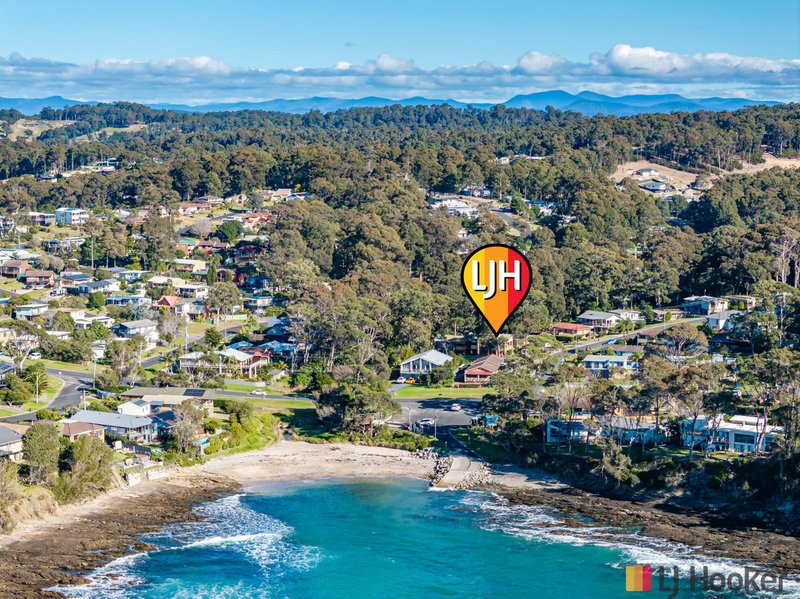 Photo - 1/6 Kobada Avenue, Lilli Pilli NSW 2536 - Image 15