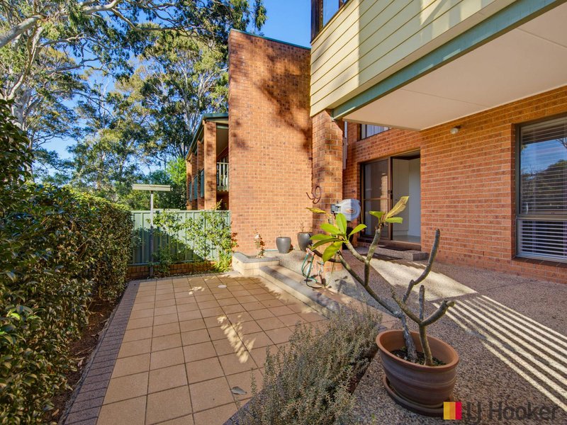 Photo - 1/6 Kobada Avenue, Lilli Pilli NSW 2536 - Image 16