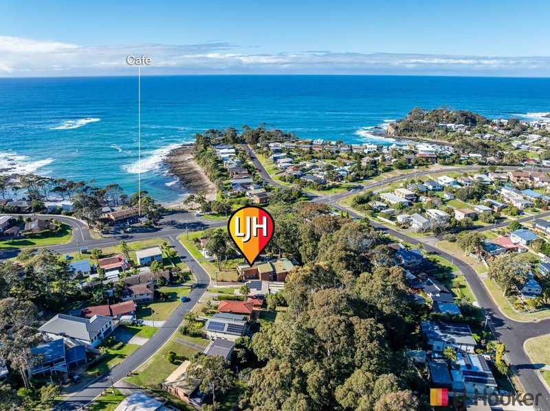 Photo - 1/6 Kobada Avenue, Lilli Pilli NSW 2536 - Image 17