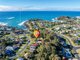 Photo - 1/6 Kobada Avenue, Lilli Pilli NSW 2536 - Image 17