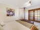 Photo - 1/6 Kobada Avenue, Lilli Pilli NSW 2536 - Image 18