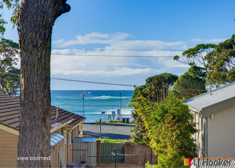 Photo - 1/6 Kobada Avenue, Lilli Pilli NSW 2536 - Image 19
