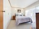 Photo - 1/6 Kobada Avenue, Lilli Pilli NSW 2536 - Image 21