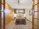 Photo - 1/6 Kobada Avenue, Lilli Pilli NSW 2536 - Image 23