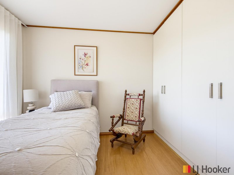 Photo - 1/6 Kobada Avenue, Lilli Pilli NSW 2536 - Image 25