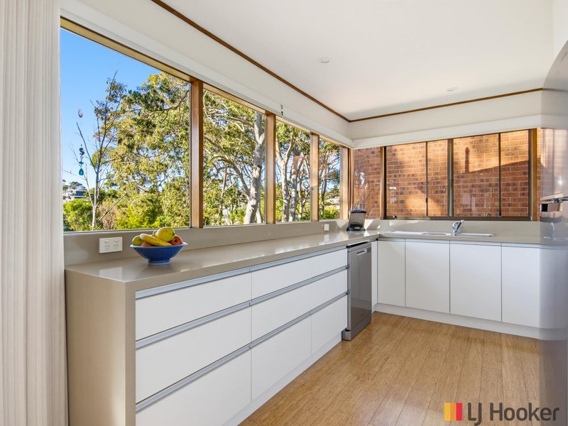 Photo - 1/6 Kobada Avenue, Lilli Pilli NSW 2536 - Image 3