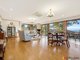 Photo - 1/6 Kobada Avenue, Lilli Pilli NSW 2536 - Image 6