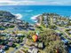 Photo - 1/6 Kobada Avenue, Lilli Pilli NSW 2536 - Image 9