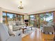 Photo - 1/6 Kobada Avenue, Lilli Pilli NSW 2536 - Image 14