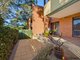 Photo - 1/6 Kobada Avenue, Lilli Pilli NSW 2536 - Image 16