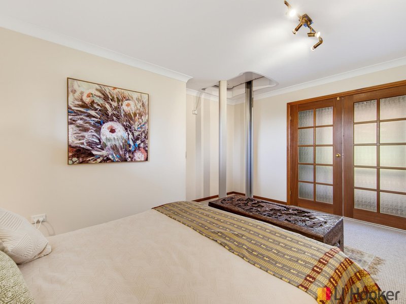 Photo - 1/6 Kobada Avenue, Lilli Pilli NSW 2536 - Image 18