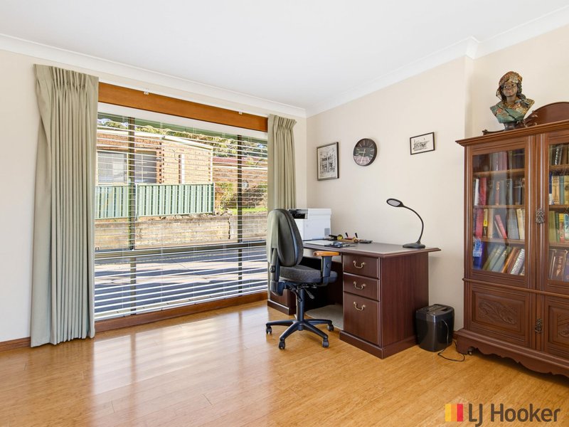 Photo - 1/6 Kobada Avenue, Lilli Pilli NSW 2536 - Image 22