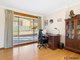 Photo - 1/6 Kobada Avenue, Lilli Pilli NSW 2536 - Image 22