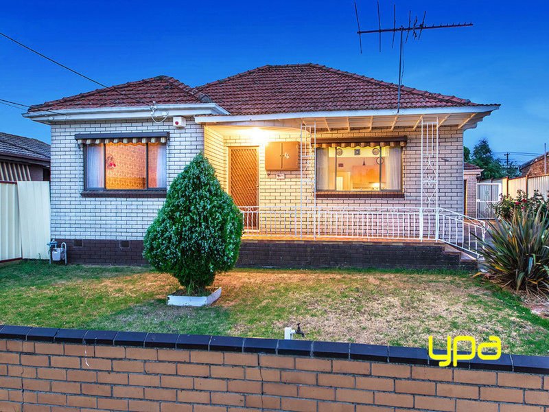 16 Kodre Street, St Albans VIC 3021