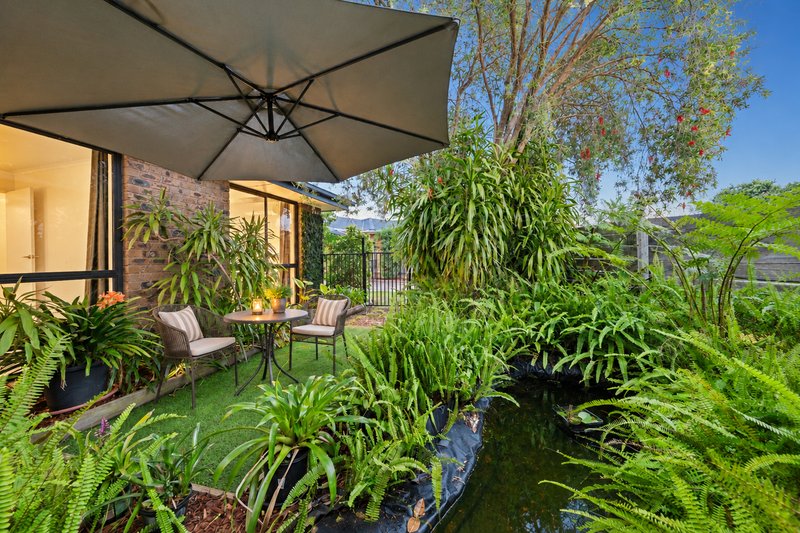 Photo - 16 Koel Court, Carrum Downs VIC 3201 - Image 4