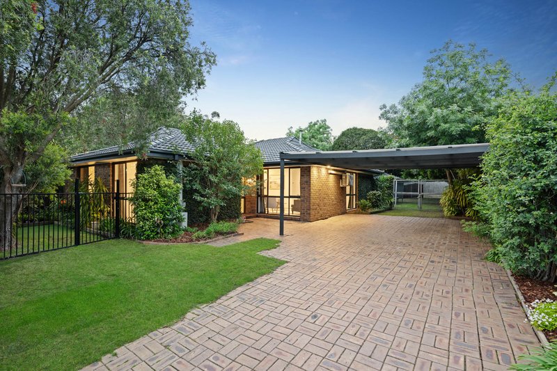 Photo - 16 Koel Court, Carrum Downs VIC 3201 - Image 5