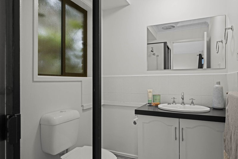 Photo - 16 Koel Court, Carrum Downs VIC 3201 - Image 19