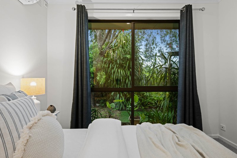 Photo - 16 Koel Court, Carrum Downs VIC 3201 - Image 21