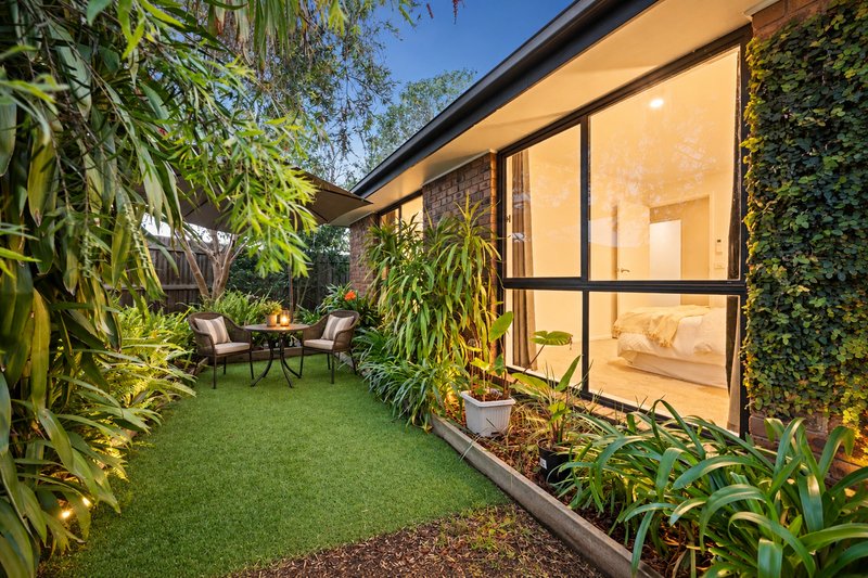 Photo - 16 Koel Court, Carrum Downs VIC 3201 - Image 22