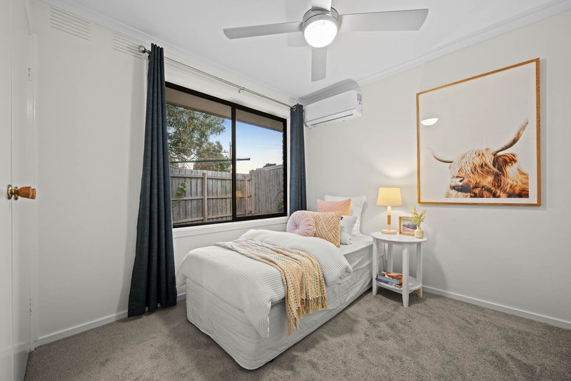Photo - 16 Koel Court, Carrum Downs VIC 3201 - Image 23