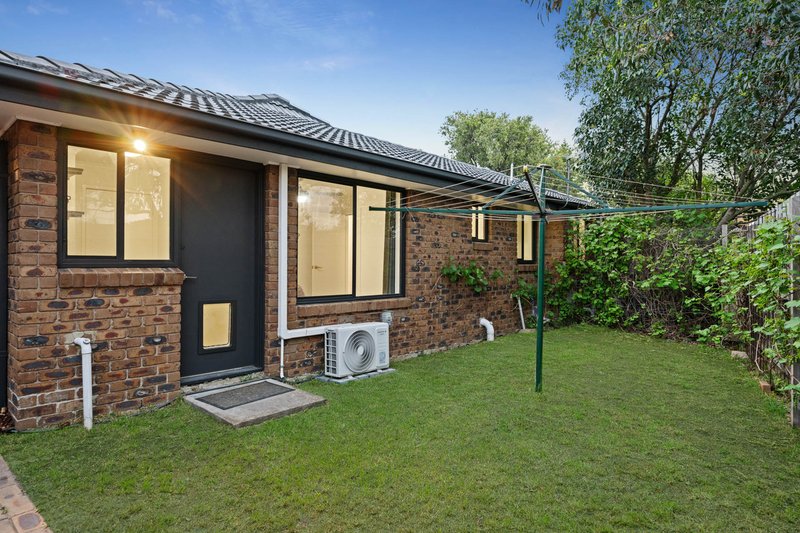 Photo - 16 Koel Court, Carrum Downs VIC 3201 - Image 26