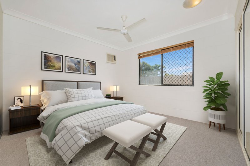 Photo - 16 Kookaburra Court, Condon QLD 4815 - Image 2