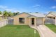 Photo - 16 Kookaburra Court, Condon QLD 4815 - Image 3