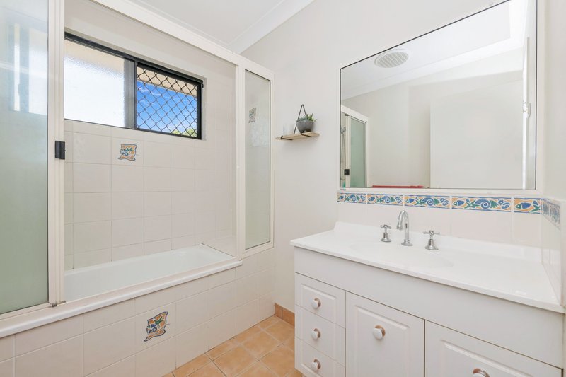 Photo - 16 Kookaburra Court, Condon QLD 4815 - Image 5