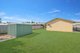 Photo - 16 Kookaburra Court, Condon QLD 4815 - Image 6