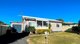 Photo - 16 Kookaburra Street, Dalby QLD 4405 - Image 1