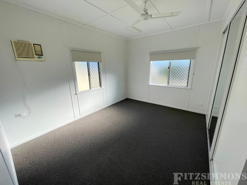 Photo - 16 Kookaburra Street, Dalby QLD 4405 - Image 12