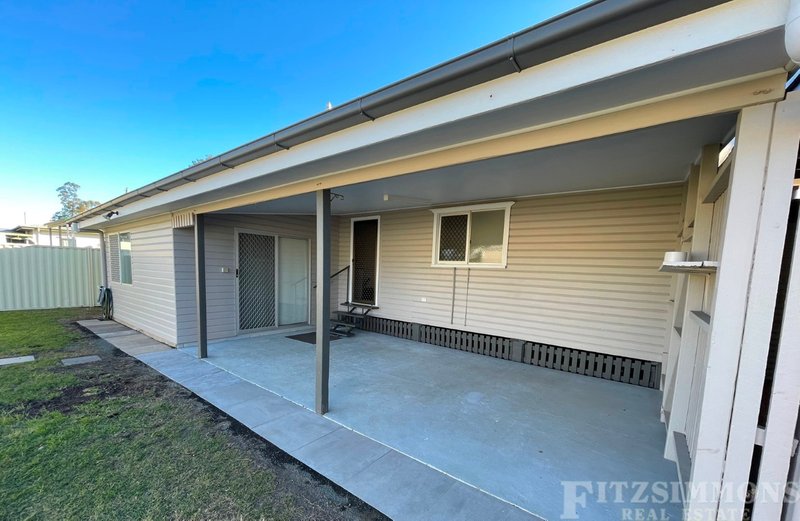 Photo - 16 Kookaburra Street, Dalby QLD 4405 - Image 14