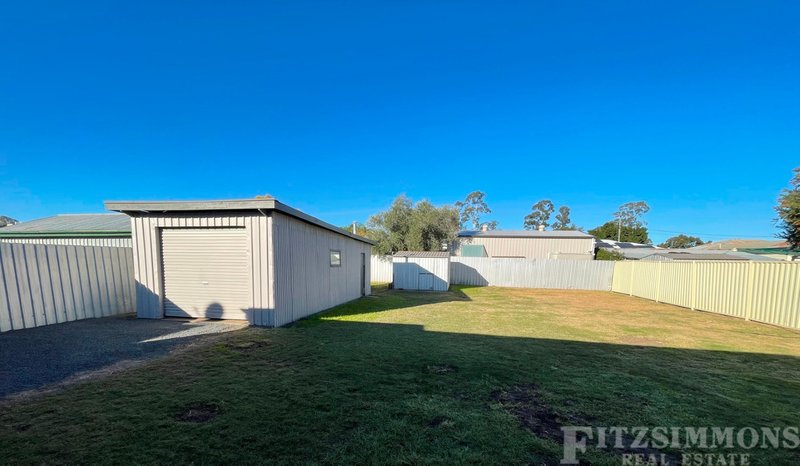 Photo - 16 Kookaburra Street, Dalby QLD 4405 - Image 16