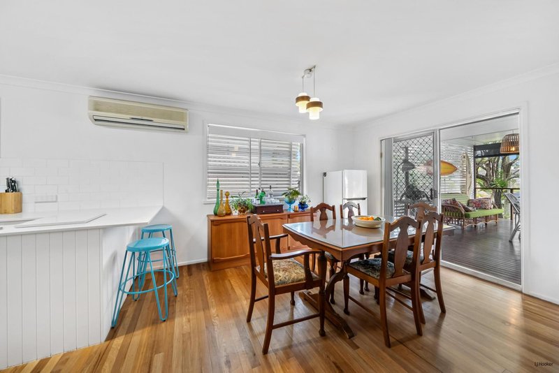 Photo - 16 Koombala Street, Tugun QLD 4224 - Image 3