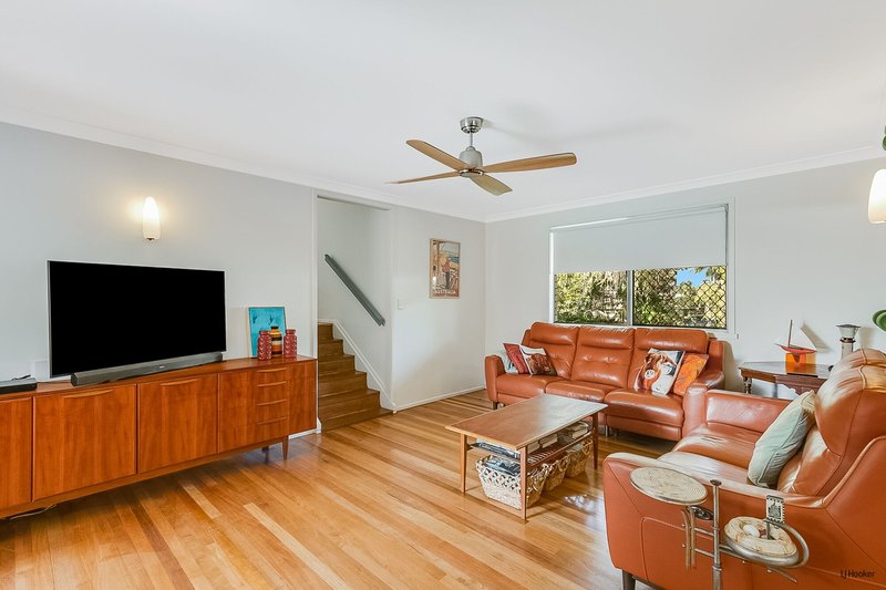 Photo - 16 Koombala Street, Tugun QLD 4224 - Image 4